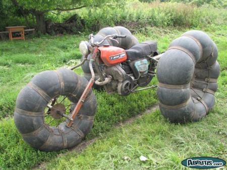 moto 3