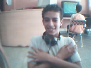 wawwwwwwww oussama