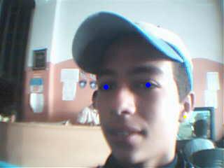 oussama jan