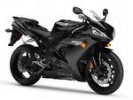 r6