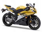 r 1